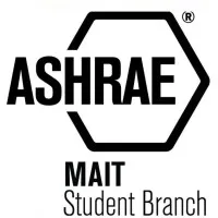 ASHRAE MAIT