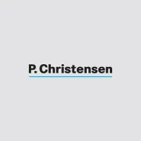 P. Christensen a/s