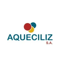Aqueciliz S.A.