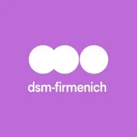 dsm-firmenich