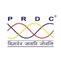 Power Research and Development Consultants Pvt Ltd