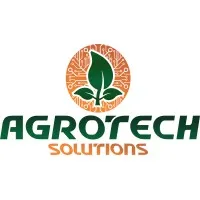 AGROTECH SOLUTIONS LTDA