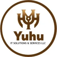 Cadima You See IT Solutions & Services LLC