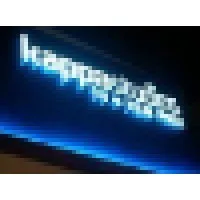 Kappa Studios