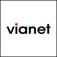 Vianet Communications