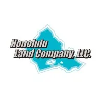 Honolulu Land Company, LLC