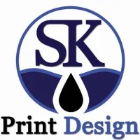 SK Print Design
