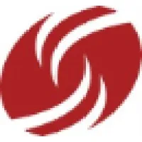 Dress for Success River Cities