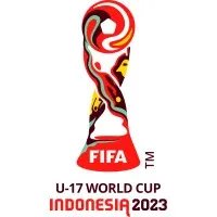 FIFA U-17 World Cup Indonesia 2023™