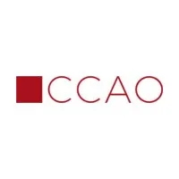 CCAO Attorney Partnership