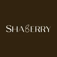 Shaberry