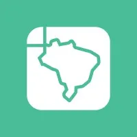 Associação Brasileira de Startups