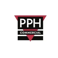PPH Commercial