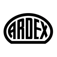 ARDEX Danmark