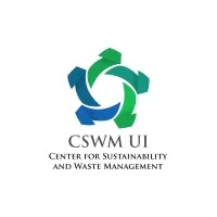 Center for Sustainability and Waste Management Universitas Indonesia