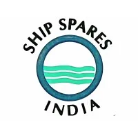 Abhi Marine Pvt Ltd - Ship spares, Engines, Generators and More.....