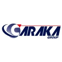 Caraka Group