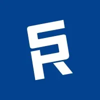 Supermercados Rondon