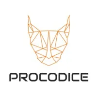 Procodice