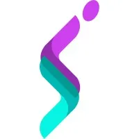 Streetschool Education