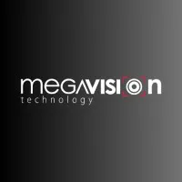 Megavision Technology Sp. z o.o.