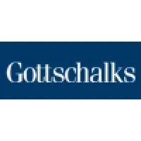 Gottschalks