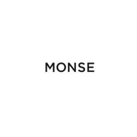 MONSE