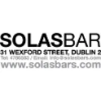 Solas Restaurant & Late Cocktail Bar