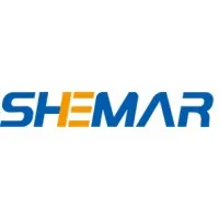Jiangsu Shemar Electric Co., Ltd.