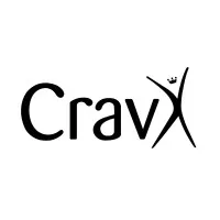 CravX Solutions Pvt. Ltd.
