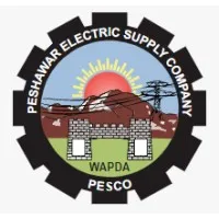 Peshawar Electric Supply Company (PESCO)