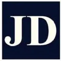 José Díaz García, S.A.