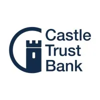 Castle Trust