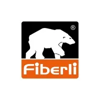 Fiberli by PSL Elektronik