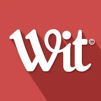 WIT CREATIVO | Agencia de Marketing Digital