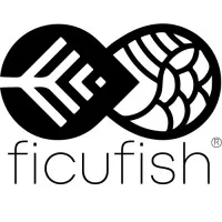 ficufish