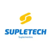 Supletech