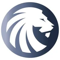 D&G Support Services