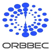 Orbbec 3D Technology International Inc.