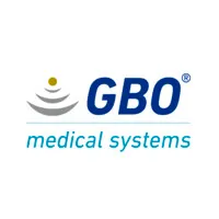 GBO Medical Systems - Göbeklioğlu