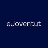 eJoventut