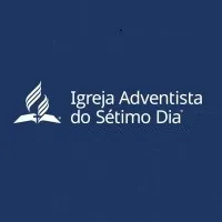 Associação Norte Paranaense da IASD