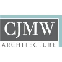 CJMW Architecture