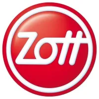 Zott Polska Sp. z o.o.