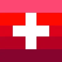 Switzerland Tourism