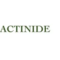 Actinide Limited