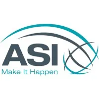 Agribusiness Systems International