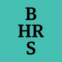 Baltic Human Rights Society