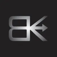 Barry Katz Entertainment