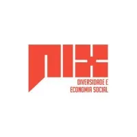 Nix Diversidade e Economia Social